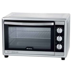 Ariete 52L Electric Oven