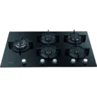 Ariston AGS92SBK Inclined