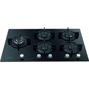 Ariston AGS92SBK Inclined
