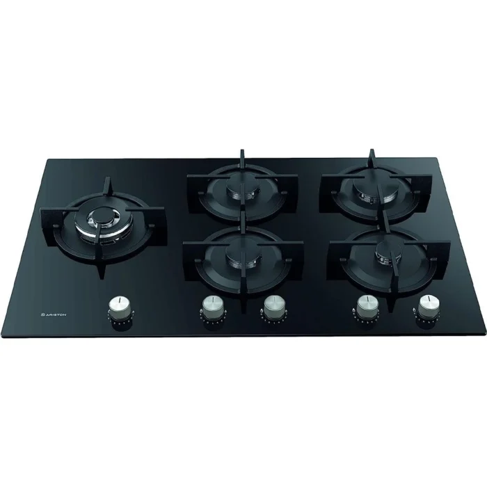 Ariston AGS92SBK Inclined Ariston AGS92SBK Inclined