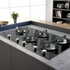 Ariston Ags92Sbk 2