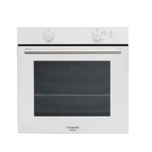 Ariston GA2124WH-510x510