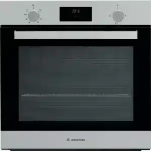 Ariston 60cm Built-in Gas Oven