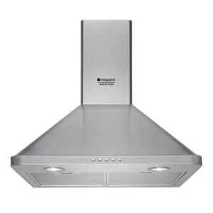 Ariston HPN6.4FAMX Hood
