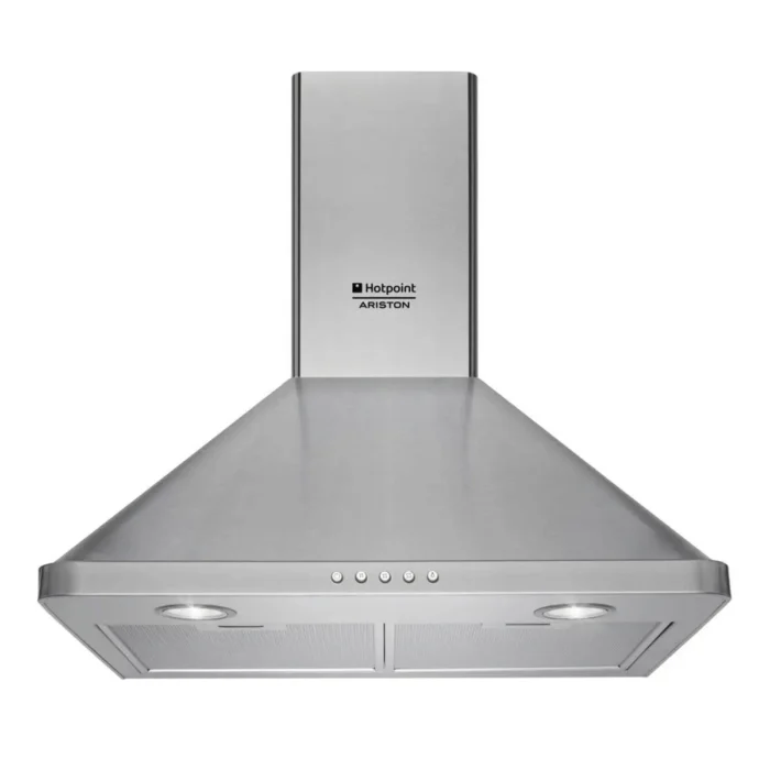 Ariston HPN6.4FAMX Hood