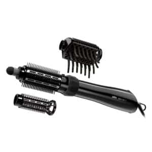 Braun AS530 Satin Hair 5 Airstyler