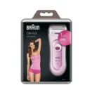 Braun LS5103 Package