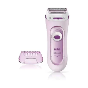 Braun LS5103 Silk Epil