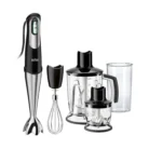 Braun MQ7045 Hand Blender
