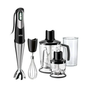 Braun MQ7045 Hand Blender