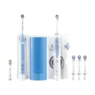 Braun Oral B OC501.535.0 Oxyjet 3