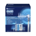 Braun Oral B OC501.535.0 Oxyjet Box