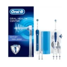 Braun Oral B Oxyjet or6__81512