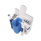 Braun Oral B OC501.535.0 Oxyjet Top View