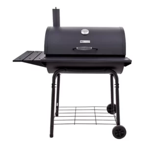 Charbroil 30" Charcoal BBQ 