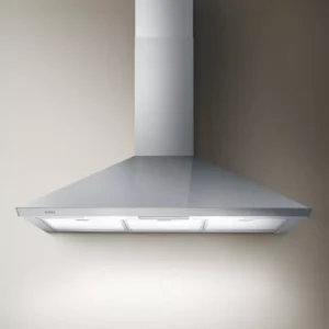 Elica Aqua ix f 90 Kitchen Hood