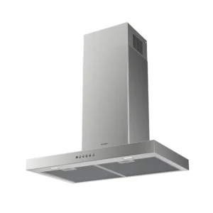 Faber Lebanon Kitchen Hood Stilo Smart 60