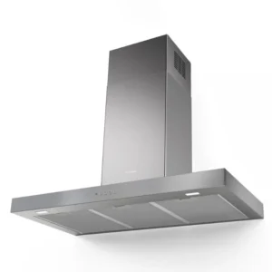 Faber Stilo Smart XA90 Lebanon Kitchen Hood