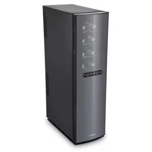 G3 Ferrari 18 Bottles Wine Cooler