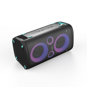 Hisense HP110 Portable Speaker