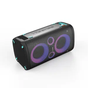 Hisense HP110 Portable Speaker