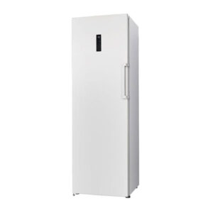 Hisense FV341N4IWU White Freezer 7 Drawers