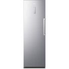 Hisense FV356N4ASU Closed Door