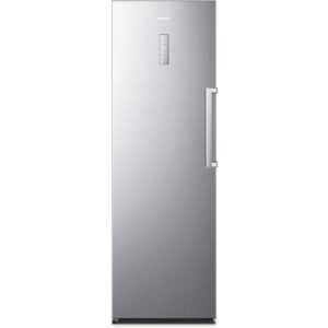 Hisense FV356N4ASU Closed Door