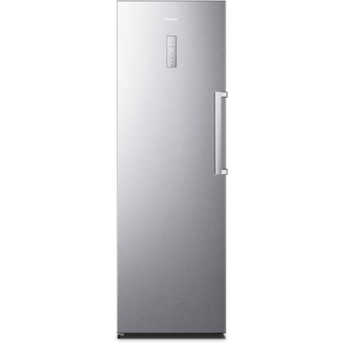 Hisense FV356N4ASU Closed Door Hisense FV356N4ASU Closed Door
