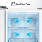 Hisense FV356N4ASU Cooling System