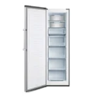 Hisense FV356N4ASU Freezer open door