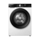 Hisense Heat Pump Dryer DH3S902BW Front View