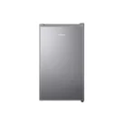 Hisense RR122D4ASU 5 Cu feet Refrigerator