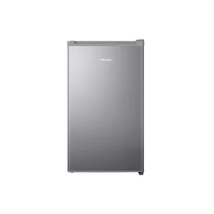 Hisense RR122D4ASU 5 Cu feet Refrigerator