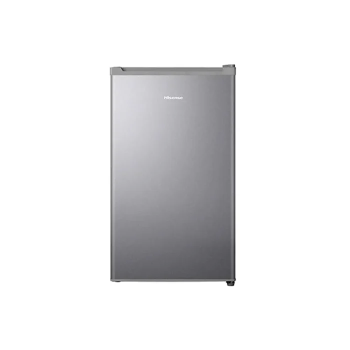 Hisense RR122D4ASU 5 Cu feet Refrigerator Hisense RR122D4ASU 5 Cu feet Refrigerator