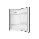 Hisense RR122D4ASU Open Door