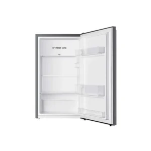 Hisense RR122D4ASU Open Door