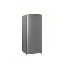 Hisense Single Door refrigerator