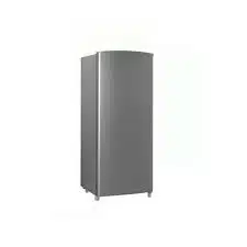Hisense Single Door refrigerator