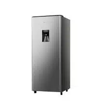 Hisense 9cft Single Door refrigerator