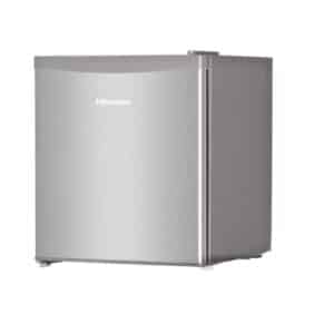 Hisense RR60D4ASU Stainless Steel 3Cft Mini Bar