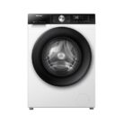 Hisense WF3S1043BW Front Load White Washer