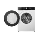 Hisense WF3S9043BW Washer Open Door