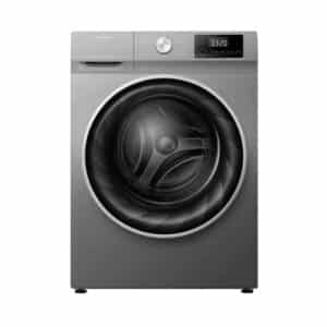 Hisense WFQY1214 MT Washer 12Kg 1400RPM Inverter