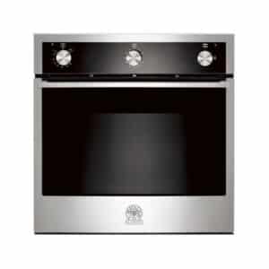 La Germania Oven 60cm LF605LAGGKXT