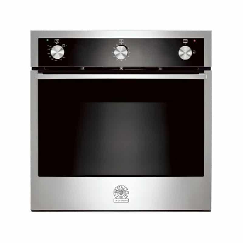 La Germania Oven 60cm LF605LAGGKXT