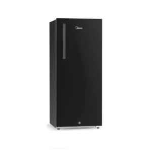 Midea MDRD268FGG28 Angle View