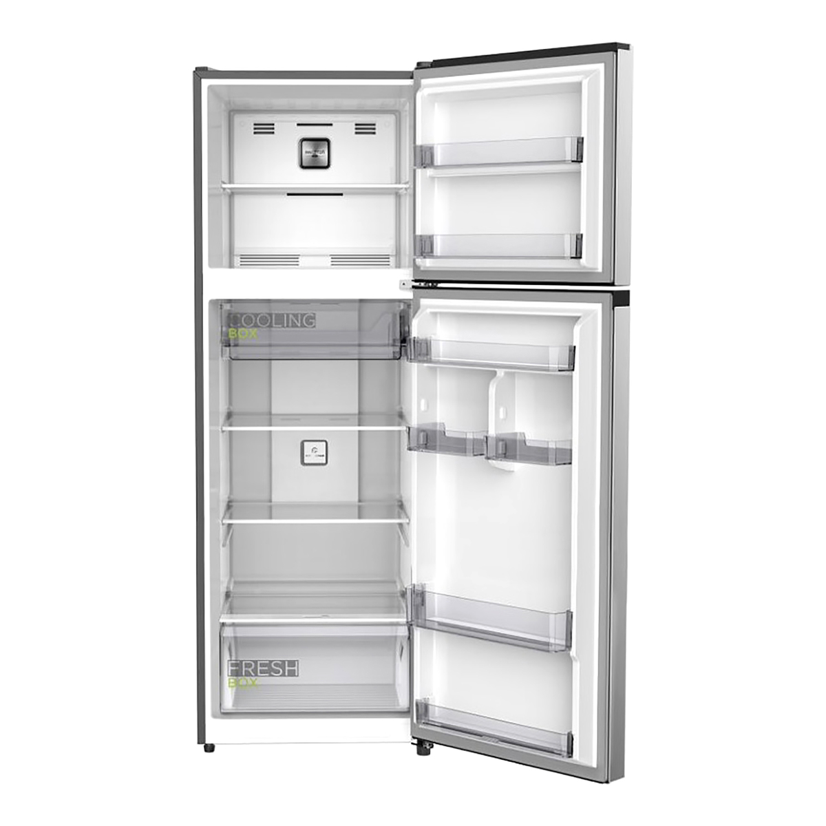 Midea MDRT489MTE46 2