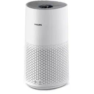 Philips AC1711 NEW Air Purifier Front Photo