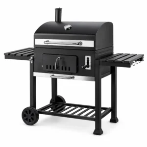 Royal Gourmet MCBQ330 BBQ